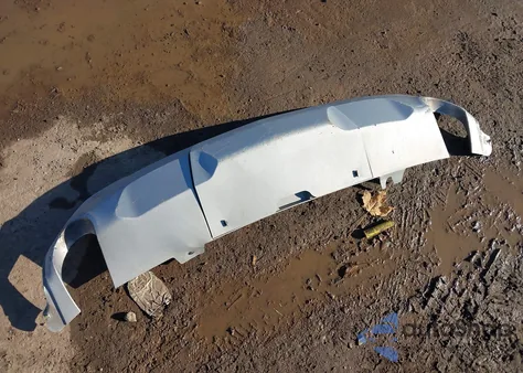 2021 Chevrolet Blazer Awd 2Lt z USA, uszkodzony, nr VIN 3GNKBHR43MS517712